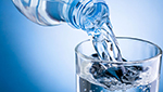 Traitement de l'eau à Six-Fours-les-Plages : Osmoseur, Suppresseur, Pompe doseuse, Filtre, Adoucisseur